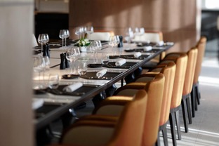 從服務(wù)到體驗(yàn) 酒店如何通過專屬產(chǎn)品設(shè)計(jì)深挖品牌價(jià)值