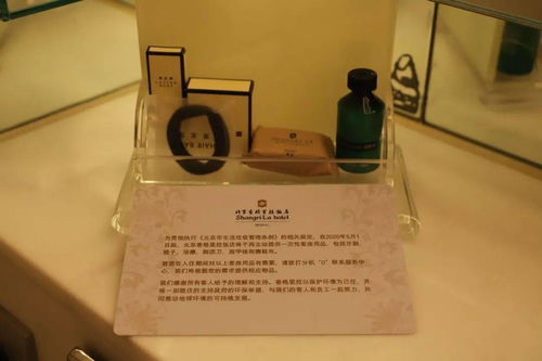 源頭減量 酒店服務(wù)中垃圾處理的綠色革命