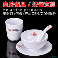 瓷杯中的精致體驗(yàn) 咖啡文化如何提升酒店服務(wù)品質(zhì)